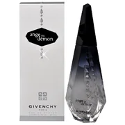 Givenchy Ange Ou Demon Parfumska voda