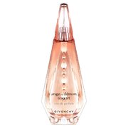 Givenchy Ange ou Demon Le Secret Parfumska voda 100ml
