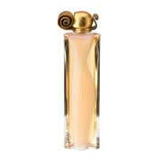 Givenchy Organza Parfumirana voda - Tester