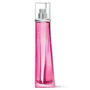 Givenchy Very Irresistible Toaletna voda 75ml