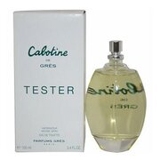 Gres Cabotine Toaletna voda - Tester