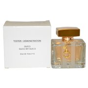 Gucci Gucci by Gucci Toaletna voda - Tester