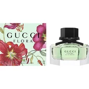 Gucci Flora by Gucci Toaletna voda