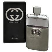 Gucci Guilty Pour Homme Toaletna voda
