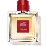 Guerlain Habit Rouge Toaletna voda 100ml
