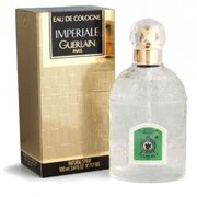 Guerlain Imperiale Kolonjska voda - Tester