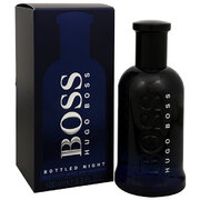 Hugo Boss Bottled Night Toaletna voda