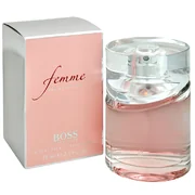 Hugo Boss Femme By Boss Parfumska voda