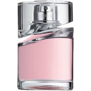 Hugo Boss Femme By Boss Parfumska voda 75ml