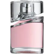 Hugo Boss Femme By Boss Parfumska voda 75ml