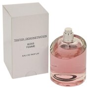 Hugo Boss Femme Parfumska voda - Tester