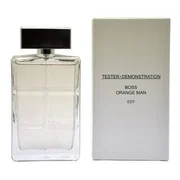 Hugo Boss Orange Man Toaletna voda - Tester 100ml