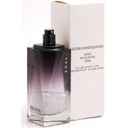 Hugo Boss Soul Toaletna voda - Tester