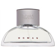 Hugo Boss Boss Women Parfumska voda