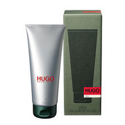 Hugo Boss Hugo Gel za prhanje 200ml