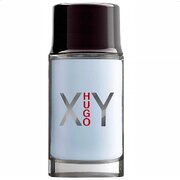 Hugo Boss XY Toaletna voda 100ml