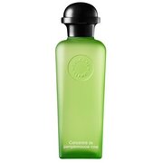 Hermes Concentre De Pamplemousse Rose Toaletna voda - Tester