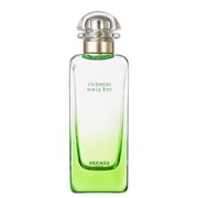 Hermes Un Jardin Sur Le Toit Toaletna voda - Tester