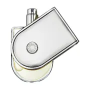 Hermes Voyage d'Hermes Toaletna voda 100ml