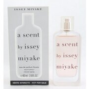 Issey Miyake A Scent by Florale Parfumska voda - Tester