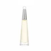 Issey Miyake L'eau d'Issey Pour Femme Eau de Parfum Parfumska voda - Tester 75ml