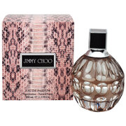 Jimmy Choo Jimmy Choo Parfumska voda