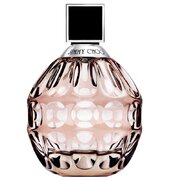 Jimmy Choo Jimmy Choo Parfumska voda - Tester