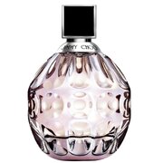 Jimmy Choo Jimmy Choo - Eau de Toilette Toaletna voda 100ml