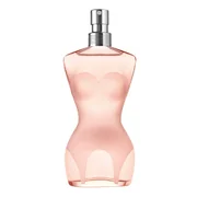Jean Paul Gaultier Classique Toaletna voda - Tester 100ml