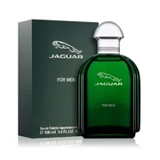 Jaguar For Men Toaletna voda 100ml