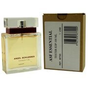 Angel Schlesser Essential for Women Parfumska voda - Tester