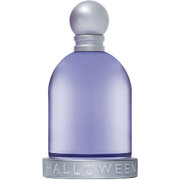 Jesus Del Pozo Halloween Toaletna voda 100ml