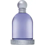 Jesus Del Pozo Halloween Toaletna voda 100ml