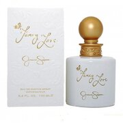 Jessica Simpson Fancy Love Parfumska voda