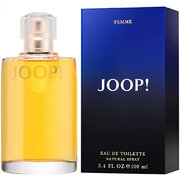 Joop! Femme Toaletna voda