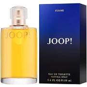 Joop! Femme Toaletna voda