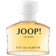 Joop! Le Bain Parfumska voda 75ml