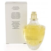 Juicy Couture Couture Parfumska voda - Tester