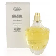 Juicy Couture Couture Parfumska voda - Tester 100ml