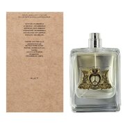 Juicy Couture Peace, Love and Juicy Couture Parfumska voda - Tester