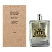 Juicy Couture Peace, Love and Juicy Couture Parfumska voda - Tester 100ml