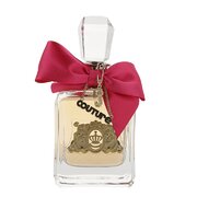 Juicy Couture Viva la Juicy Parfumska voda