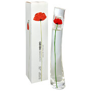 Kenzo Flower By Kenzo Parfumska voda