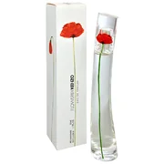 Kenzo Flower By Kenzo Parfumska voda