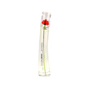 Kenzo Flower By Kenzo Parfumirana voda - Tester