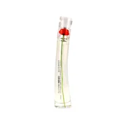 Kenzo Flower By Kenzo Parfumska voda - Tester