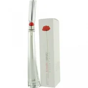 Kenzo Flower by Kenzo Essentielle Parfumska voda - Tester 45ml