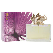 Kenzo Jungle Woman Parfumska voda