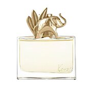 Kenzo Jungle L'Elephant Women Parfumska voda 100ml