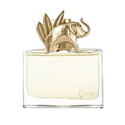 Kenzo Jungle L'Elephant Women Parfumska voda 100ml
